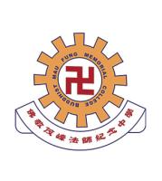 BUDDHIST MAU FUNG MEMORIAL COLLEGE