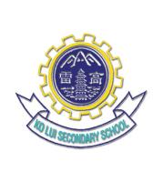 KO LUI SECONDARY SCHOOL