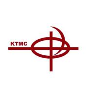 KWUN TONG MARYKNOLL COLLEGE