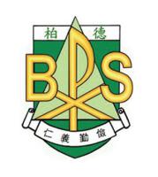 BISHOP PASCHANG CATHOLIC SCHOOL