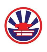 WA YING COLLEGE