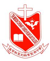 THE MISSION COVENANT CHURCH HOLM GLAD COLLEGE
