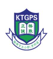 Kwun Tong Government Primary School (Sau Ming Road)