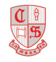 CARMEL SECONDARY SCHOOL