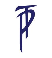 PUI TAK CANOSSIAN COLLEGE