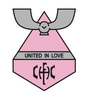 HOLY FAMILY CANOSSIAN COLLEGE