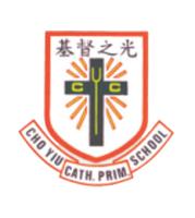 CHO YIU CATHOLIC PRIMARY SCHOOL