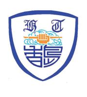 HEUNG TO SECONDARY SCHOOL (TSEUNG KWAN O)