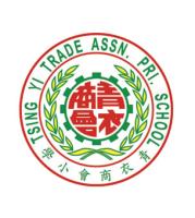 TSING YI TRADE ASSOCIATION PRIMARY SCHOOL