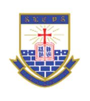 SHEK LEI CATHOLIC PRIMARY SCHOOL