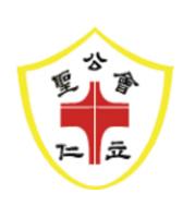 S.K.H. YAN LAAP PRIMARY SCHOOL