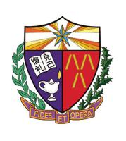 LA SALLE COLLEGE