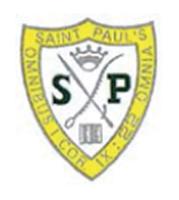 ST. PAUL'S SCHOOL (LAM TIN)