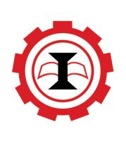 創知中學