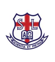 ST. LOUIS SCHOOL (PRIMARY SECTION)