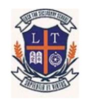 LOCK TAO SECONDARY SCHOOL
