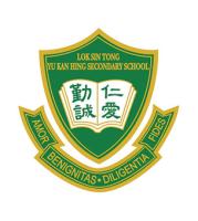 樂善堂余近卿中學