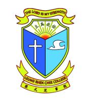 LEUNG SHEK CHEE COLLEGE