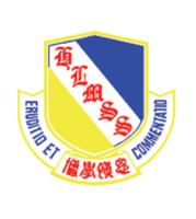 梁文燕紀念中學（沙田）