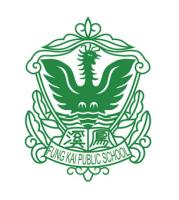 FUNG KAI LIU YUN-SUM MEMORIAL SCHOOL
