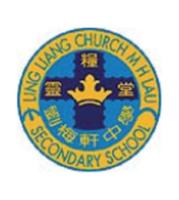 LING LIANG CHURCH M H  LAU SECONDARY SCHOOL