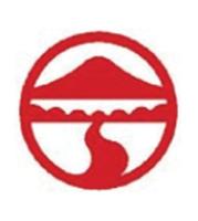LINGNAN SECONDARY SCHOOL