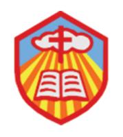 LUI CHEUNG KWONG LUTHERAN COLLEGE