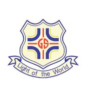 GERTRUDE SIMON LUTHERAN COLLEGE