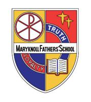 MARYKNOLL FATHERS' SCHOOL