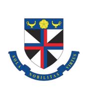 MARYKNOLL CONVENT SCHOOL (SECONDARY SECTION)