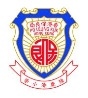 保良局陸慶濤小學