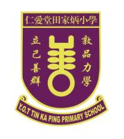 YAN OI TONG TIN KA PING PRIMARY SCHOOL