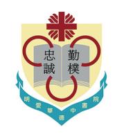 CARITAS CHARLES VATH COLLEGE
