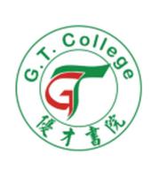 G.T. (ELLEN YEUNG)  COLLEGE