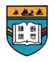 南屯門官立中學