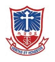 SAI KUNG SUNG TSUN CATHOLIC SCHOOL (PRIMARY SECTION)