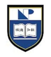 NING PO NO.2 COLLEGE