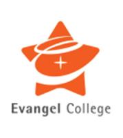 EVANGEL COLLEGE