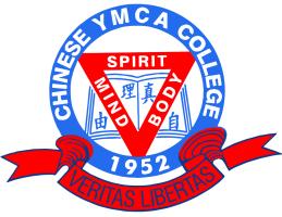 CHINESE Y.M.C.A. COLLEGE