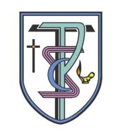 PUI TAK CANOSSIAN PRIMARY SCHOOL