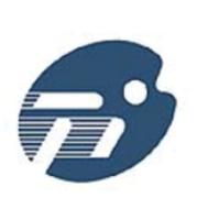 JOCKEY CLUB TI-I COLLEGE