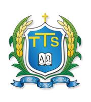 SHATIN TSUNG TSIN SECONDARY SCHOOL