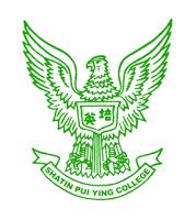 SHATIN PUI YING COLLEGE