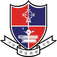 SHA TIN METHODIST COLLEGE