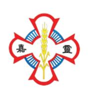 KA LING SCHOOL OF THE PRECIOUS BLOOD