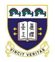 Shau Kei Wan Government Secondary School