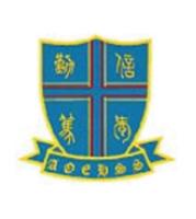 神召會康樂中學