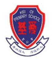 S.K.H. KEI OI PRIMARY SCHOOL