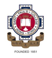ST. PAUL'S COLLEGE
