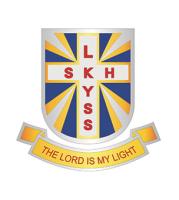 S.K.H. LEUNG KWAI YEE SECONDARY SCHOOL